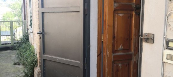 مكتب في Chieti, Italy 47متر مربع رقم 182132 5