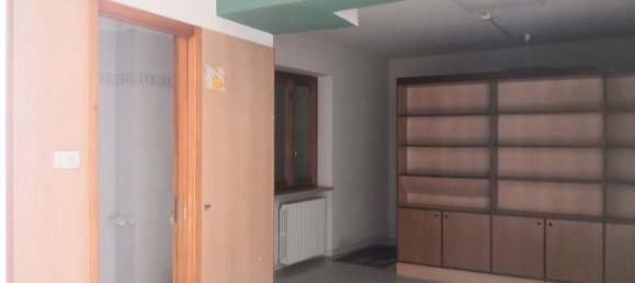 مكتب في Chieti, Italy 47متر مربع رقم 182132 8