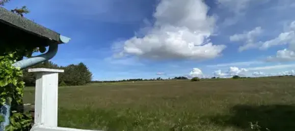 Casa de 9 habitaciónes en Nordfriesland, Germany No. 77171 12