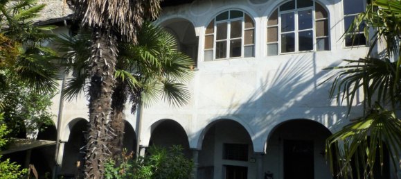 8 rooms Apartment in Donnas, Italy No. 43294 3