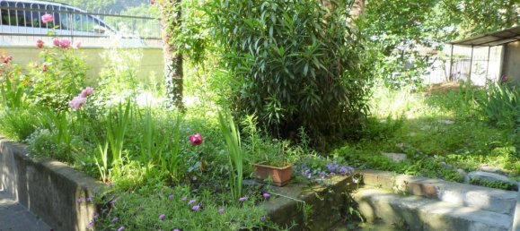 8 rooms Apartment in Donnas, Italy No. 43294 5