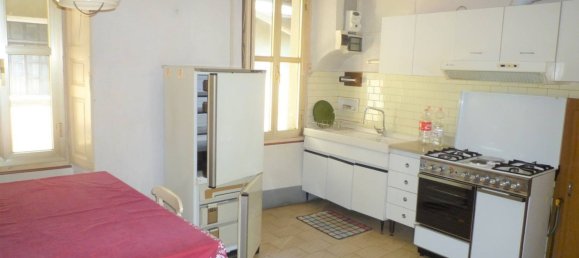 8 rooms Apartment in Donnas, Italy No. 43294 6