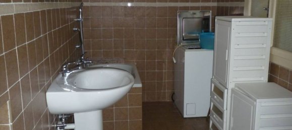 8 rooms Apartment in Donnas, Italy No. 43294 12