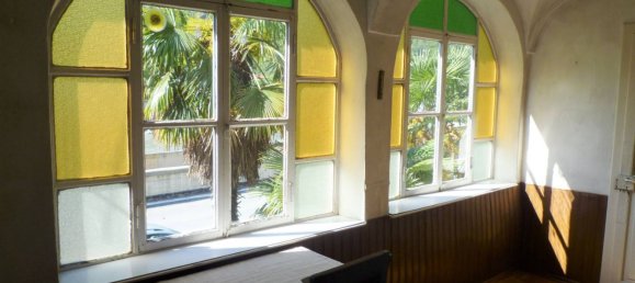 8 rooms Apartment in Donnas, Italy No. 43294 9