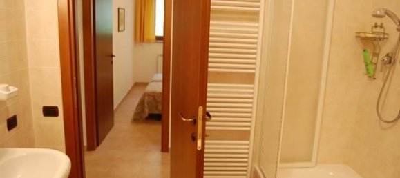 10 rooms Villa in San Venanzo, Italy No. 139245 21