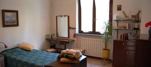 10 rooms Villa in San Venanzo, Italy No. 139245 15