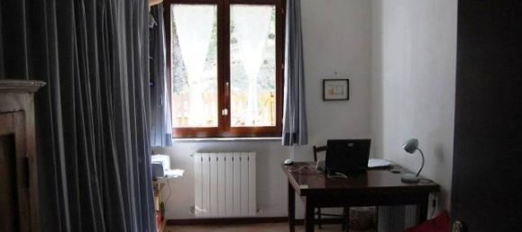 10 rooms Villa in San Venanzo, Italy No. 139245 14