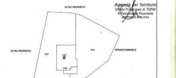 10 rooms Villa in San Venanzo, Italy No. 139245 24