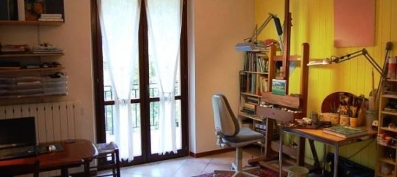 10 rooms Villa in San Venanzo, Italy No. 139245 16