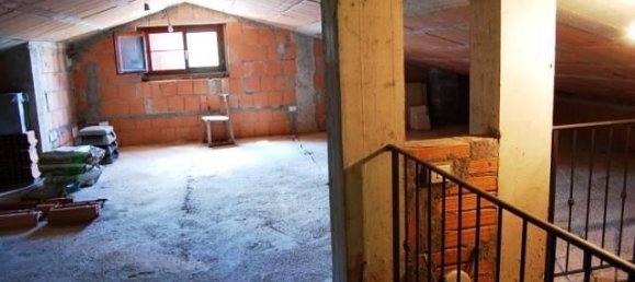 10 rooms Villa in San Venanzo, Italy No. 139245 23