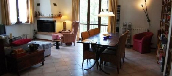 10 rooms Villa in San Venanzo, Italy No. 139245 12