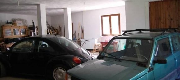 10 rooms Villa in San Venanzo, Italy No. 139245 22