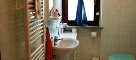 10 rooms Villa in San Venanzo, Italy No. 139245 18