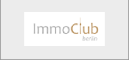 1114m² Building in Zehlendorf, Germany No. 371927