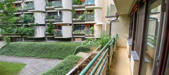 3-salle Appartement à Penzing, Austria No. 147168 7