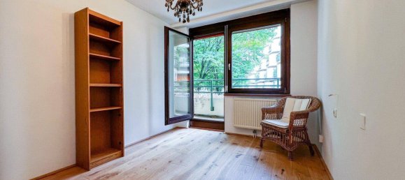 3-salle Appartement à Penzing, Austria No. 147168 5