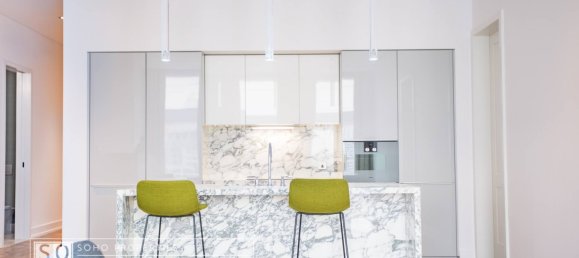 شقة 2 غرف نوم  في Yan Nawa, Thailand رقم 65933 3