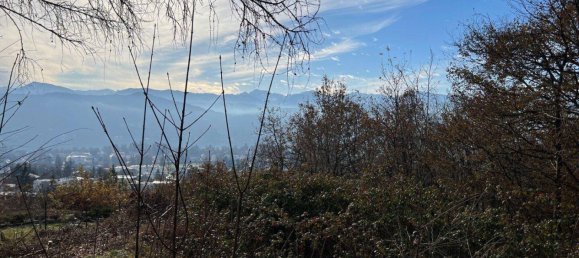 2705m² Land in Krumpendorf am Worthersee, Austria No. 167397 5