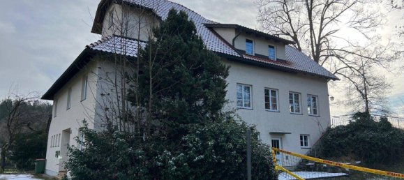 2705m² Land in Krumpendorf am Worthersee, Austria No. 167397 3