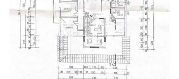 2705m² Land in Krumpendorf am Worthersee, Austria No. 167397 12