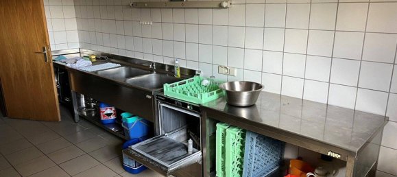 2705m² Land in Krumpendorf am Worthersee, Austria No. 167397 7