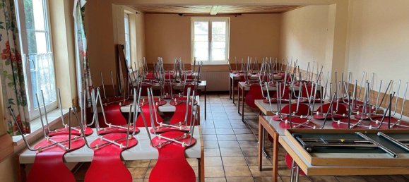 2705m² Land in Krumpendorf am Worthersee, Austria No. 167397 6