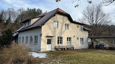 2705m² Land in Krumpendorf am Worthersee, Austria No. 167397