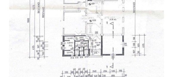 2705m² Land in Krumpendorf am Worthersee, Austria No. 167397 10