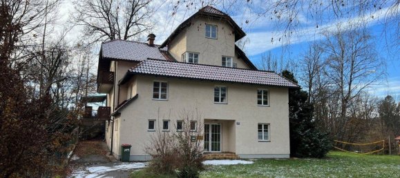 2705m² Land in Krumpendorf am Worthersee, Austria No. 167397 2