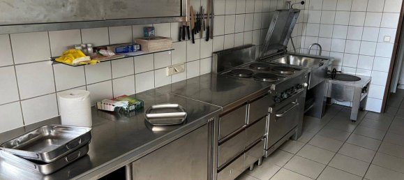 2705m² Land in Krumpendorf am Worthersee, Austria No. 167397 8