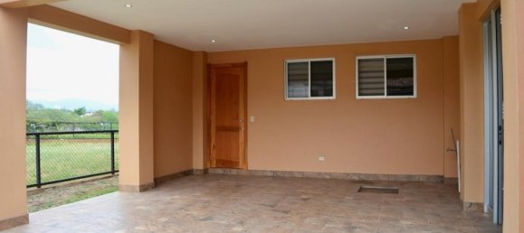 شقة 2 غرف نوم  في Heredia, Costa Rica رقم 776 2