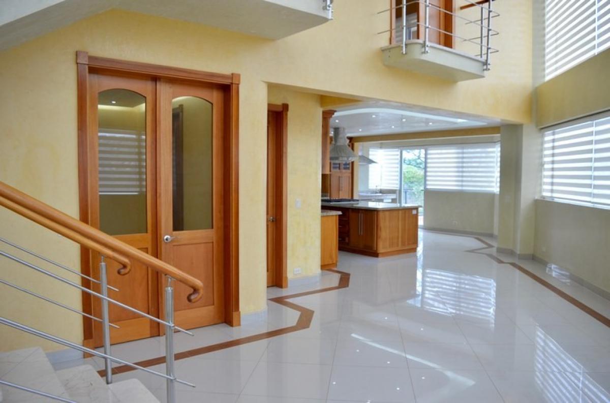 شقة 2 غرف نوم  في Heredia, Costa Rica رقم 776