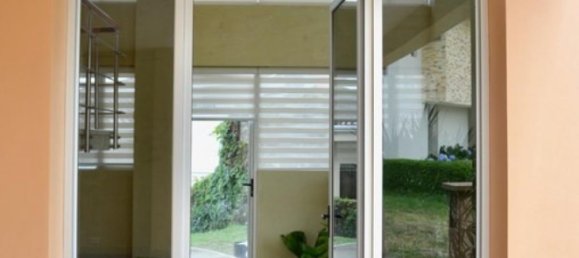شقة 2 غرف نوم  في Heredia, Costa Rica رقم 776 3