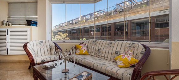 2 bedrooms Apartment in Marbella, Spain No. 96900 21