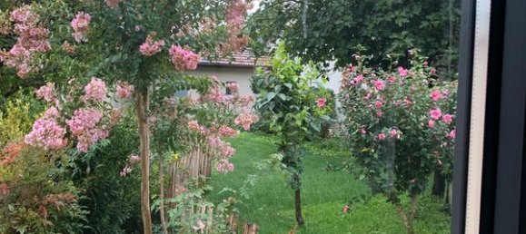 3 Schlafzimmer Haus in Bievres, France, Nr. 322198 9