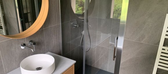 3 Schlafzimmer Haus in Bievres, France, Nr. 322198 20