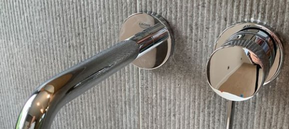 3 Schlafzimmer Haus in Bievres, France, Nr. 322198 18