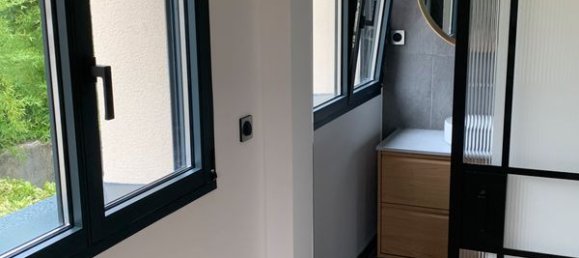 3 Schlafzimmer Haus in Bievres, France, Nr. 322198 3