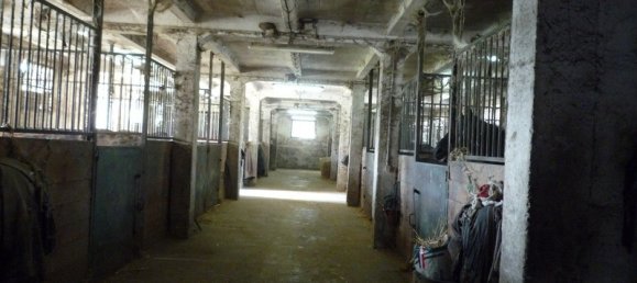 3 غرف نوم قلاع في Coucy-le-Chateau-Auffrique, France رقم 74365 36