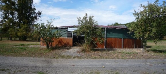 3 غرف نوم قلاع في Coucy-le-Chateau-Auffrique, France رقم 74365 47