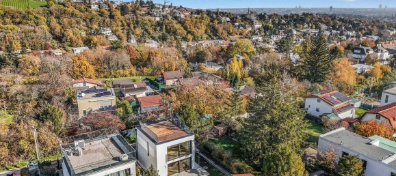 Casa de 3 divisões em Dobling, Austria N.º 178407 25