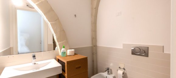 Studio à Avola, Italy No. 70079 15