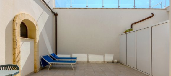 Studio à Avola, Italy No. 70079 3