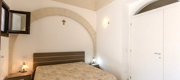 Studio à Avola, Italy No. 70079 13