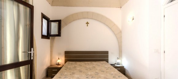 Studio à Avola, Italy No. 70079 12