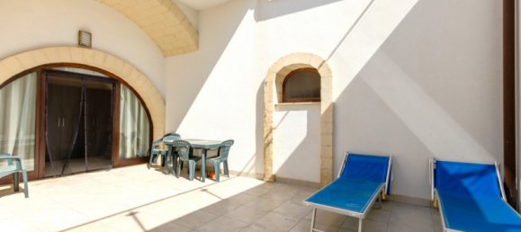 Studio à Avola, Italy No. 70079 4