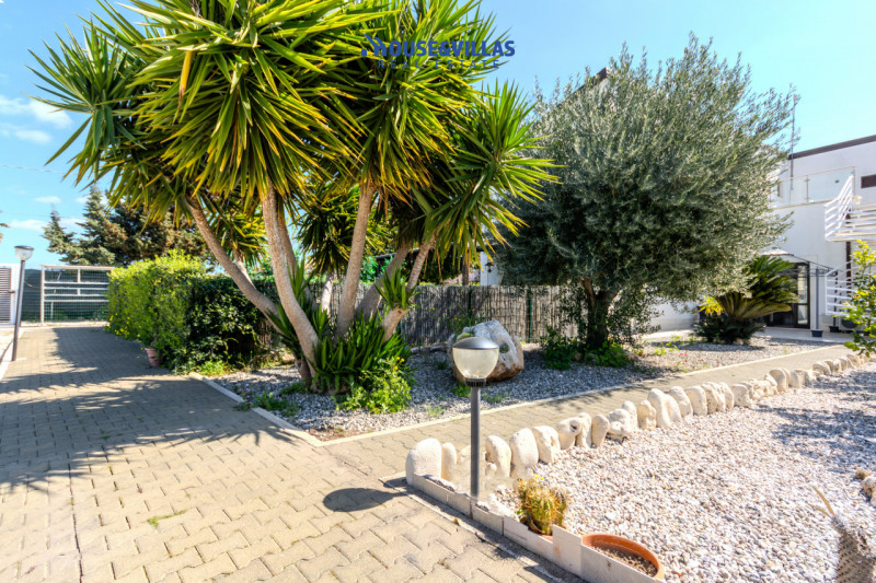 Studio à Avola, Italy No. 70079