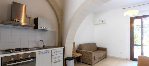 Studio à Avola, Italy No. 70079 9