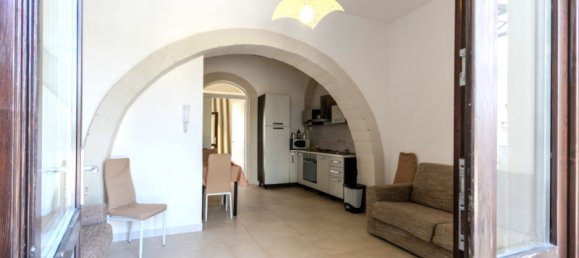 Studio à Avola, Italy No. 70079 6