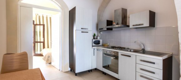 Studio à Avola, Italy No. 70079 10